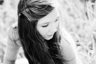 ​伤感句子36条