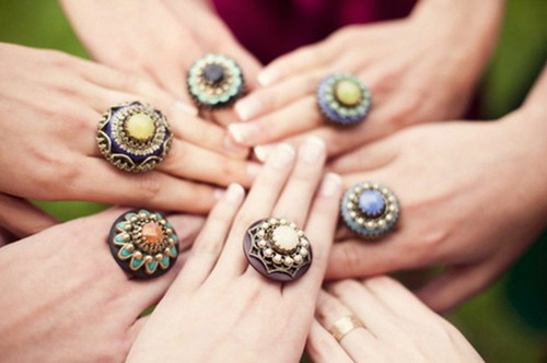 伤感繁体签名80句