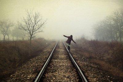 ​世界上最悲伤的话语44句