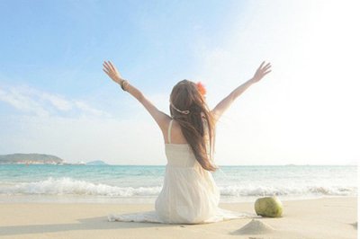 ​伤心签名大全81句