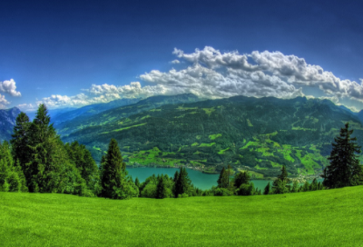 ​病魔的折磨伤感的句子-58句