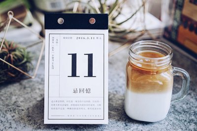 ​七夕伤感性签名80句