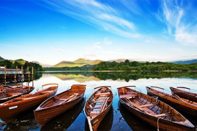 ​伤感人签名大全80句