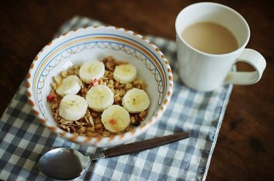 ​yy伤感签名81句