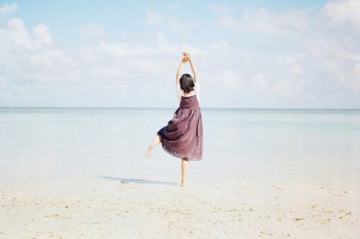 ​伤感签名女生冷淡83句