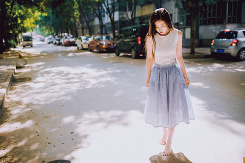 伤感唯美签名78句