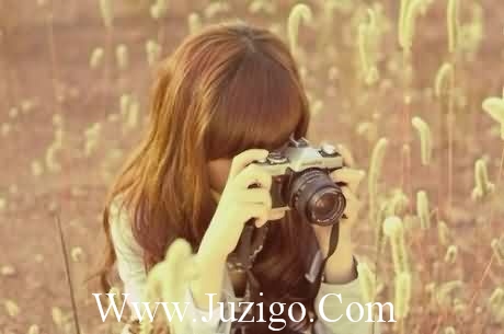 伤感的男生性签名82句