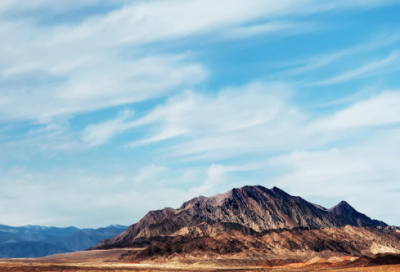 ​发快手伤感句子上热门-53句