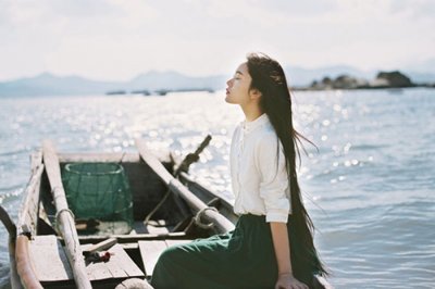 ​女生超级伤感性签名84句