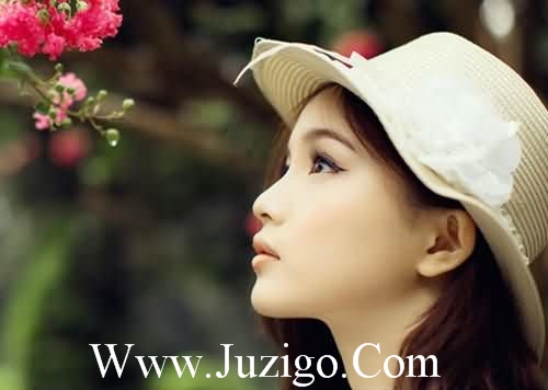 唯美伤感的古语句子87句