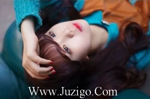 暗恋人伤感句子暗恋人的句子(精选80句)