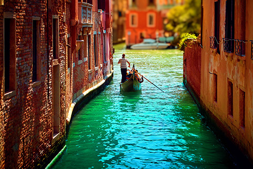 最新伤感女生签名81句