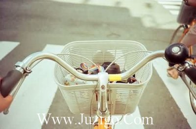 ​分开伤感语录句子伤感语录短句(精选80句)