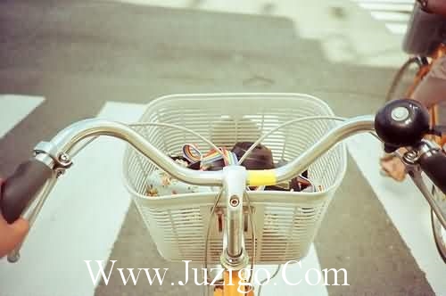 分开伤感语录句子伤感语录短句(精选80句)