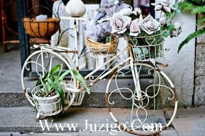 ​暗恋对方的伤感语录暗恋失败的伤感句子(精选78句)