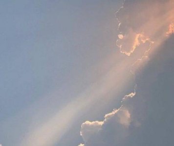 ​内涵经典语录伤感句子(精选79句)