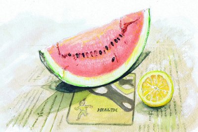 ​伤感颓废性签名84句