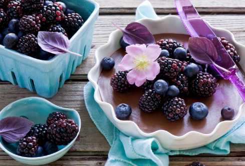 1692700344664038.png image.png