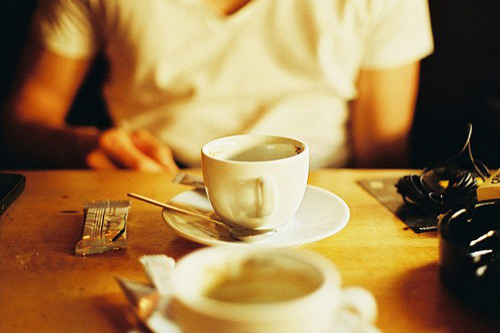 很伤感签名81句