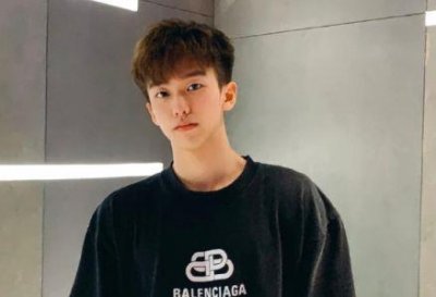 ​双子座伤感的句子44句