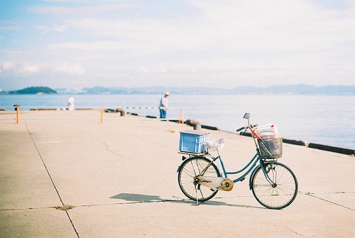 青春伤感qq签名80句