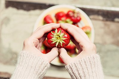 ​凄凉得话感情经典伤感语录心凉了的感情语录(精选70句)