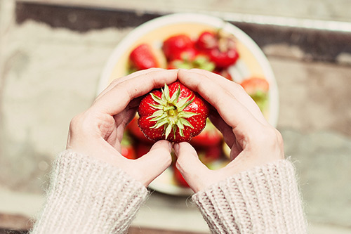 凄凉得话感情经典伤感语录心凉了的感情语录(精选70句)