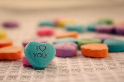 ​分手的伤感签名80句