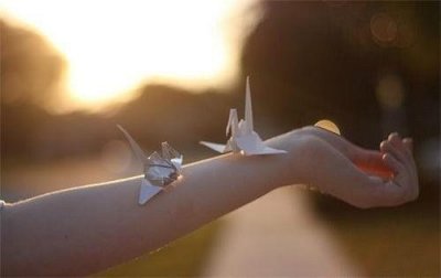 ​有点伤感的哲理句子