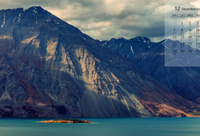 ​不理我的伤感句子经典-54句