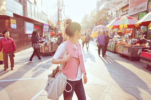 伤感性签名大全女生81句