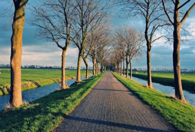 ​4个字的伤感情话句子-63句