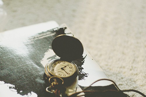 长性签名伤感83句