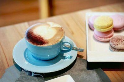 ​非主流伤感语录超拽霸气句子(超拽霸气的14字句子)