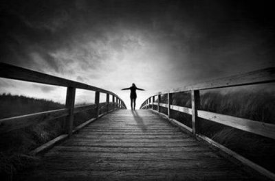 ​最伤感爱情语录85句