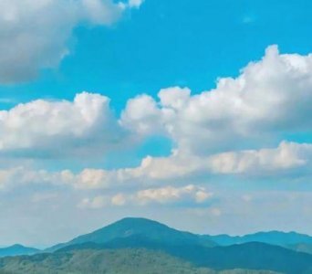 ​经典语录伤感男生句子(精选80句)