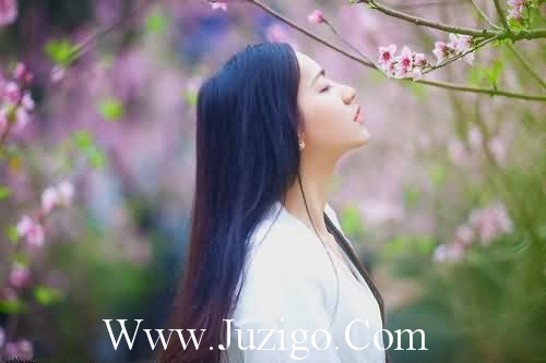 情侣分手的伤感句子刚分手的伤感句子(精选80句)