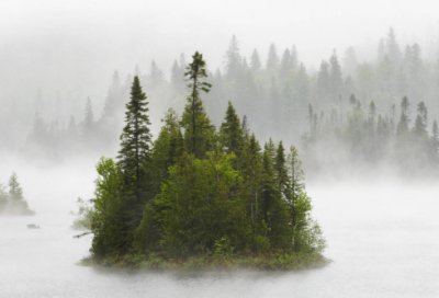 ​关于正能量句子励志短句子 励志精辟短句