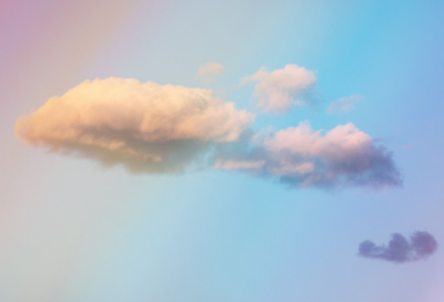 ​关于积极向上正能量的句子 2026励志奋斗正能量语录