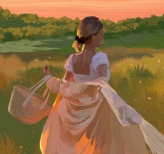 ​2026唯美励志的句子(84句)