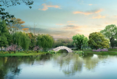 ​关于致2026高考励志祝福文案