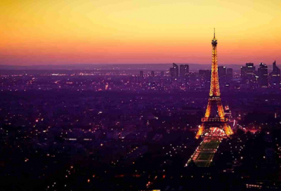 ​关于2026高考加油语录励志句子