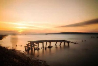 ​2026为高考加油的励志句子大全 2026高考加油励志文章(精选58句)