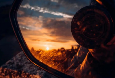 ​2026早安励志短语 早安一句话句子（精选）