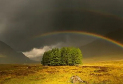 ​2026年开学第一天励志文案说说（精选100句）