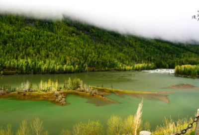 2026十二月你好的句子 迎接12月份的励志句子