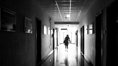 ​走心励志霸气句子 2026我的新年愿望