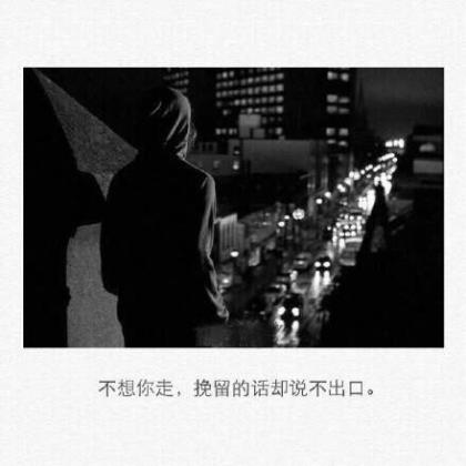 2023我的新年愿望