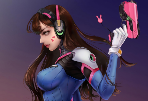image.png