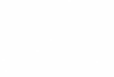 ​简单文艺2个字的游戏名字